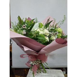 Bouquet Anastasia - Imagen 1