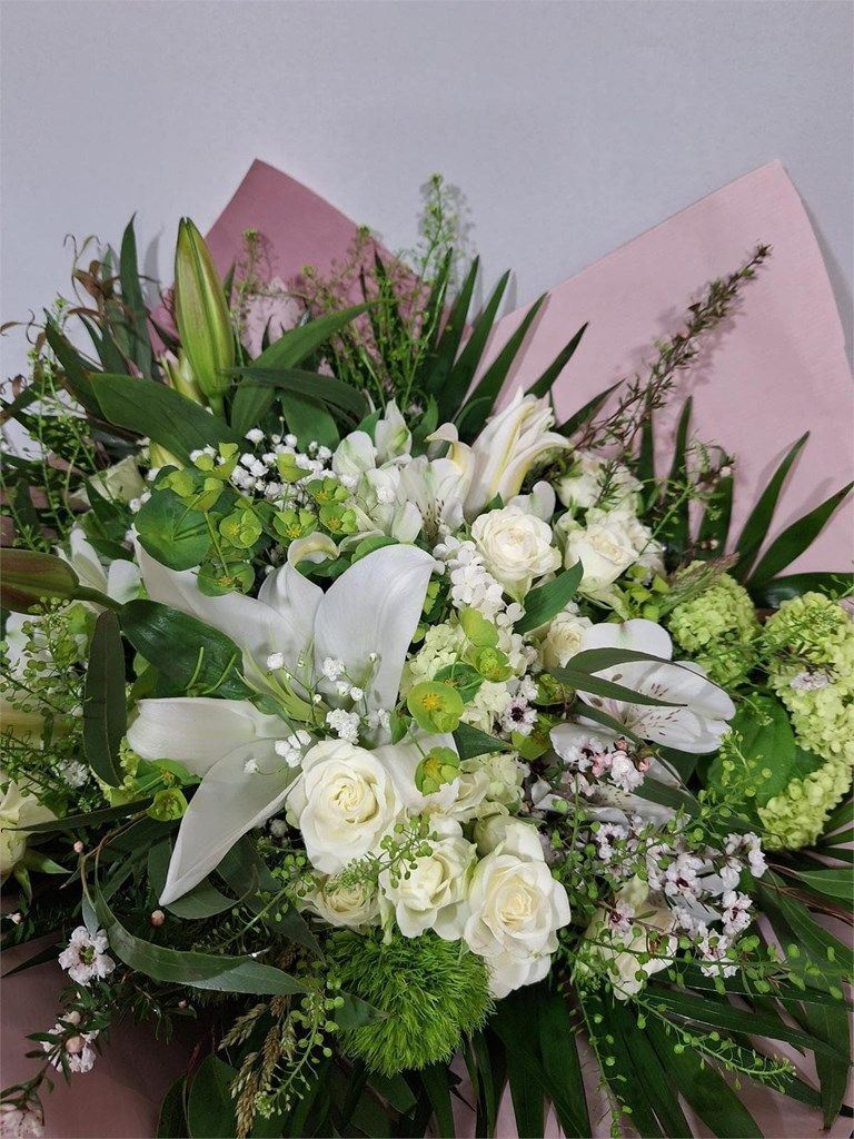 Bouquet Anastasia - Imagen 2
