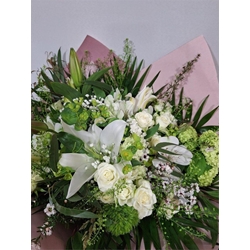 Bouquet Anastasia - Imagen 2