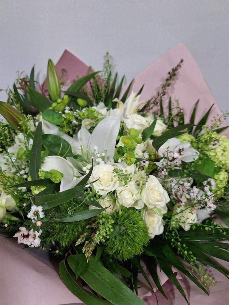 Bouquet Anastasia - Imagen 3